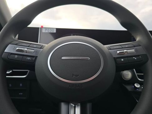 New 2026 Hyundai Sonata SE image 19