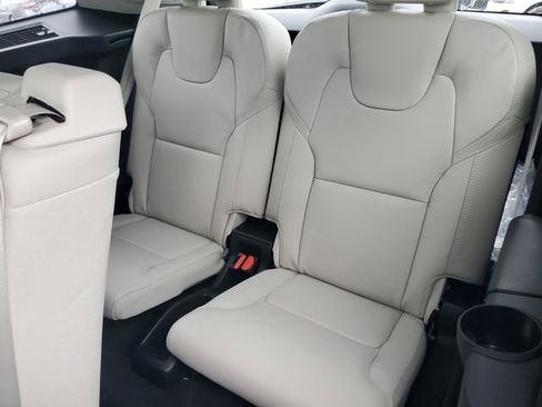 New 2026 Volvo XC90 T8 Ultra w/ Protection Package Premier AWD/4WD image 33