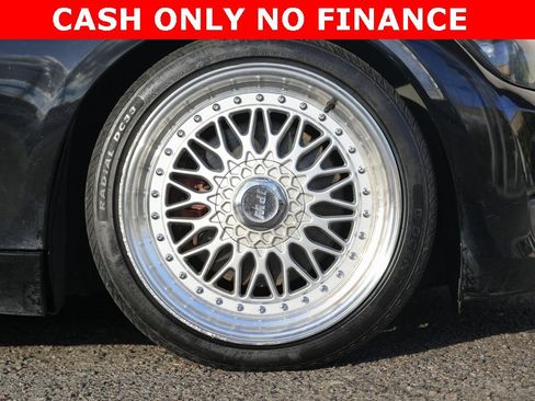 Used 2008 BMW 328i Coupe image 12