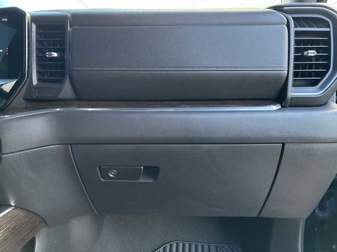 Certified 2023 GMC Sierra 1500 Elevation image 31