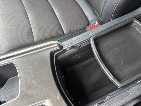 Used 2020 Honda Accord Sport image 24