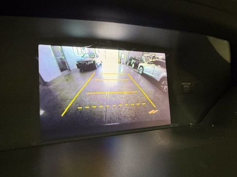 Used 2012 Honda Odyssey EX-L image 19