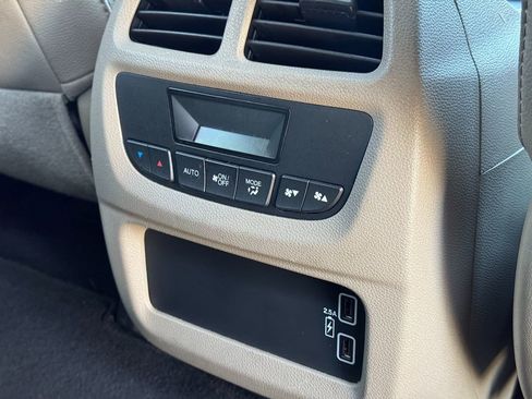 Used 2022 Honda Pilot Special Edition image 40