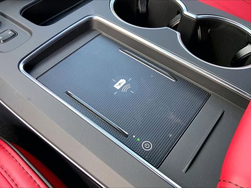 New 2026 Acura MDX A-Spec image 15