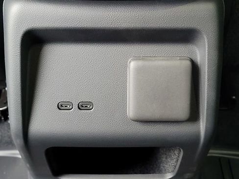 New 2026 Cadillac Optiq Sport 1 image 15