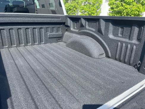 Used 2023 Ford F150 XLT AWD/4WD image 19