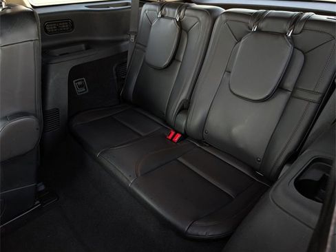 Used 2024 Lincoln Aviator Reserve image 29