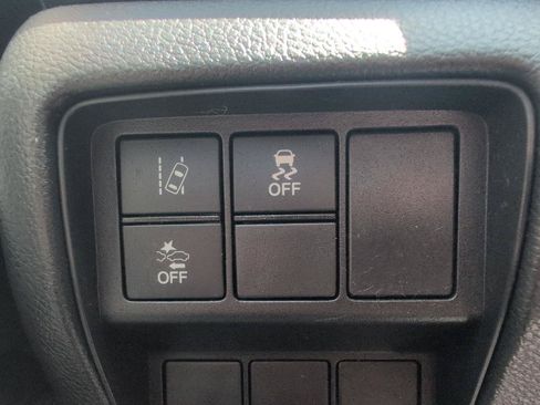 Used 2019 Honda CR-V EX image 22