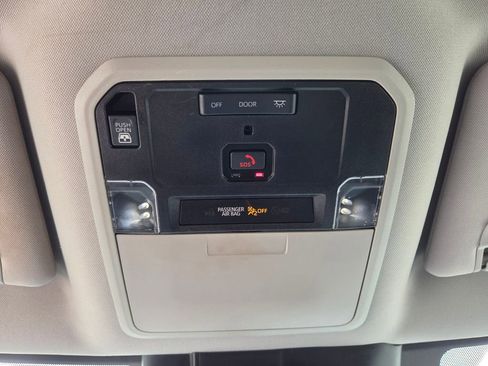 Used 2022 Toyota Tundra SR5 image 15