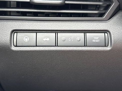 Certified 2025 Nissan Altima 2.5 SL FWD image 16