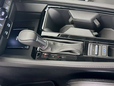 Used 2026 Honda Accord Touring image 15