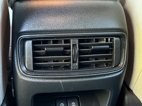 Used 2022 Honda CR-V EX image 14