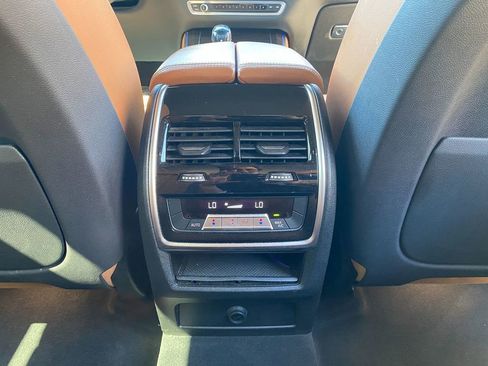 Used 2019 BMW X5 xDrive40i w/ Convenience Package image 28