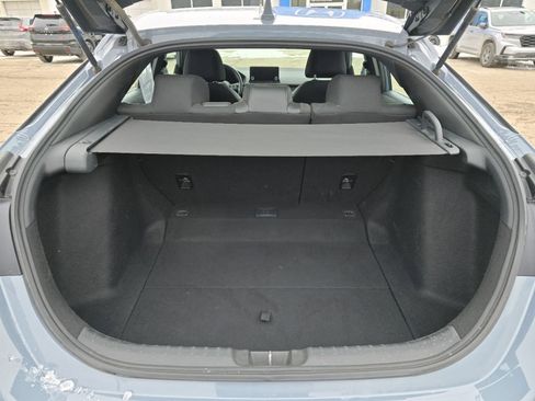 Used 2023 Honda Civic Sport image 15