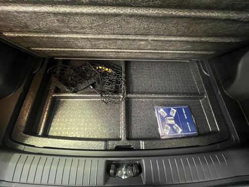 Used 2021 Hyundai Kona SEL Plus w/ Cargo Package image 29