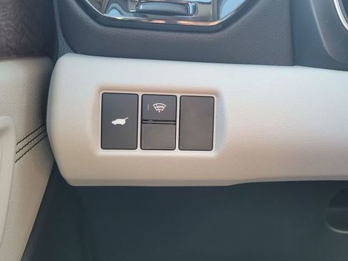 New 2026 Honda Pilot Elite image 26