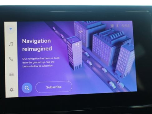 New 2026 Toyota Corolla SE image 18