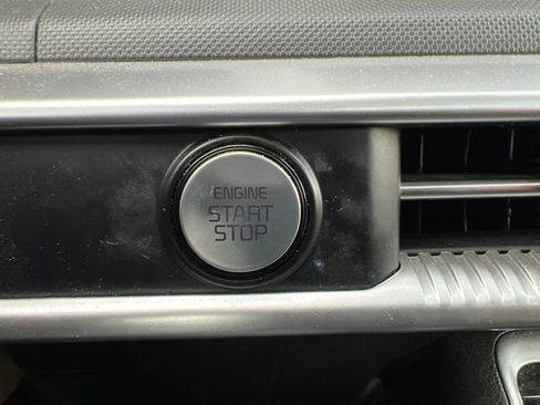 Used 2022 Kia K5 GT-Line w/ GT-Line Awd Premium Package image 25