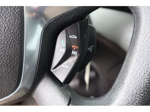 Used 2013 Ford Escape S image 12