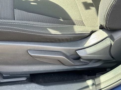 Used 2021 Subaru Outback 2.5i image 27