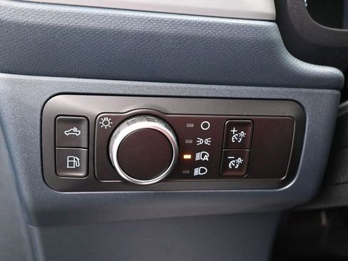 New 2025 Ford Maverick XL FWD image 24