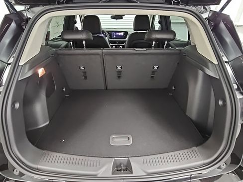 New 2026 Buick Encore GX Sport Touring w/ Advanced Technology Package image 30