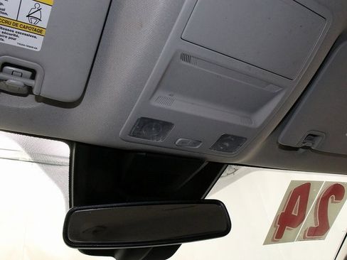 Used 2024 Ford Ranger XLT image 24