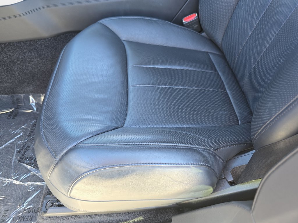 Used 2023 Land Rover Range Rover Long Wheelbase SE AWD/4WD image 31