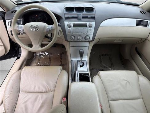 Used 2008 Toyota Solara SE FWD image 21