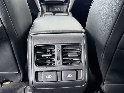 Used 2022 Honda Accord EX-L image 30