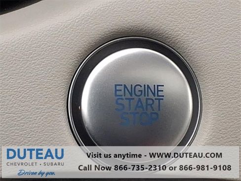 Used 2022 Hyundai Palisade Calligraphy image 24