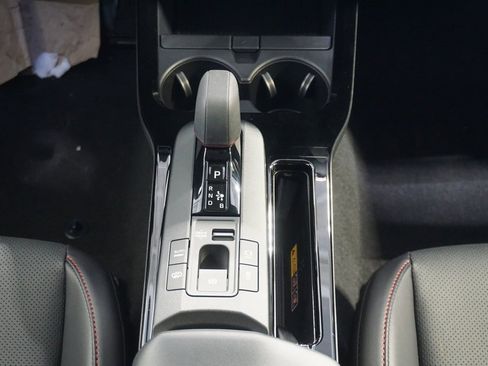 New 2026 Toyota Prius Plug-In Hybrid image 31