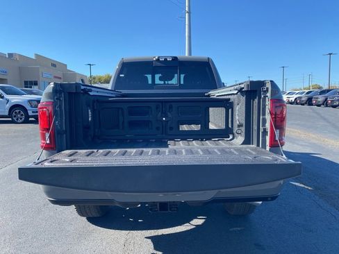 New 2026 RAM 2500 Limited image 48