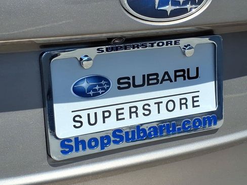 Used 2022 Subaru Outback Limited AWD/4WD image 15