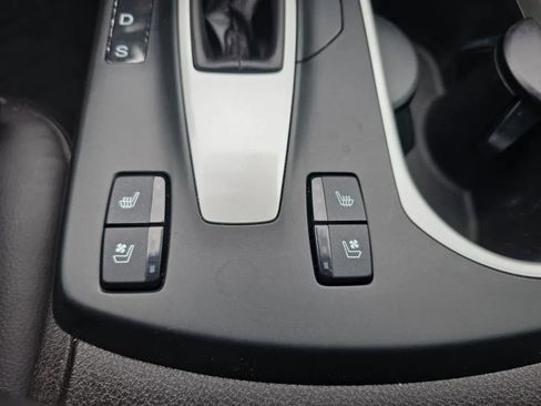 Used 2018 Acura RDX AWD w/ Advance Package image 35
