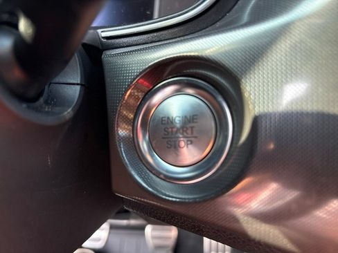 Used 2023 Acura Integra A-Spec FWD image 24