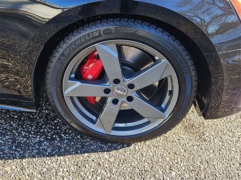 Used 2022 Audi S5 Premium Plus image 10