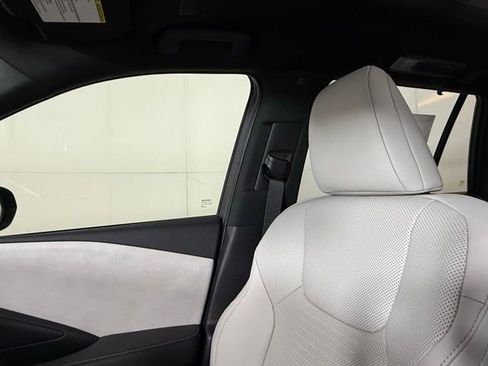 New 2026 Lexus TX 350 350 Premium image 21