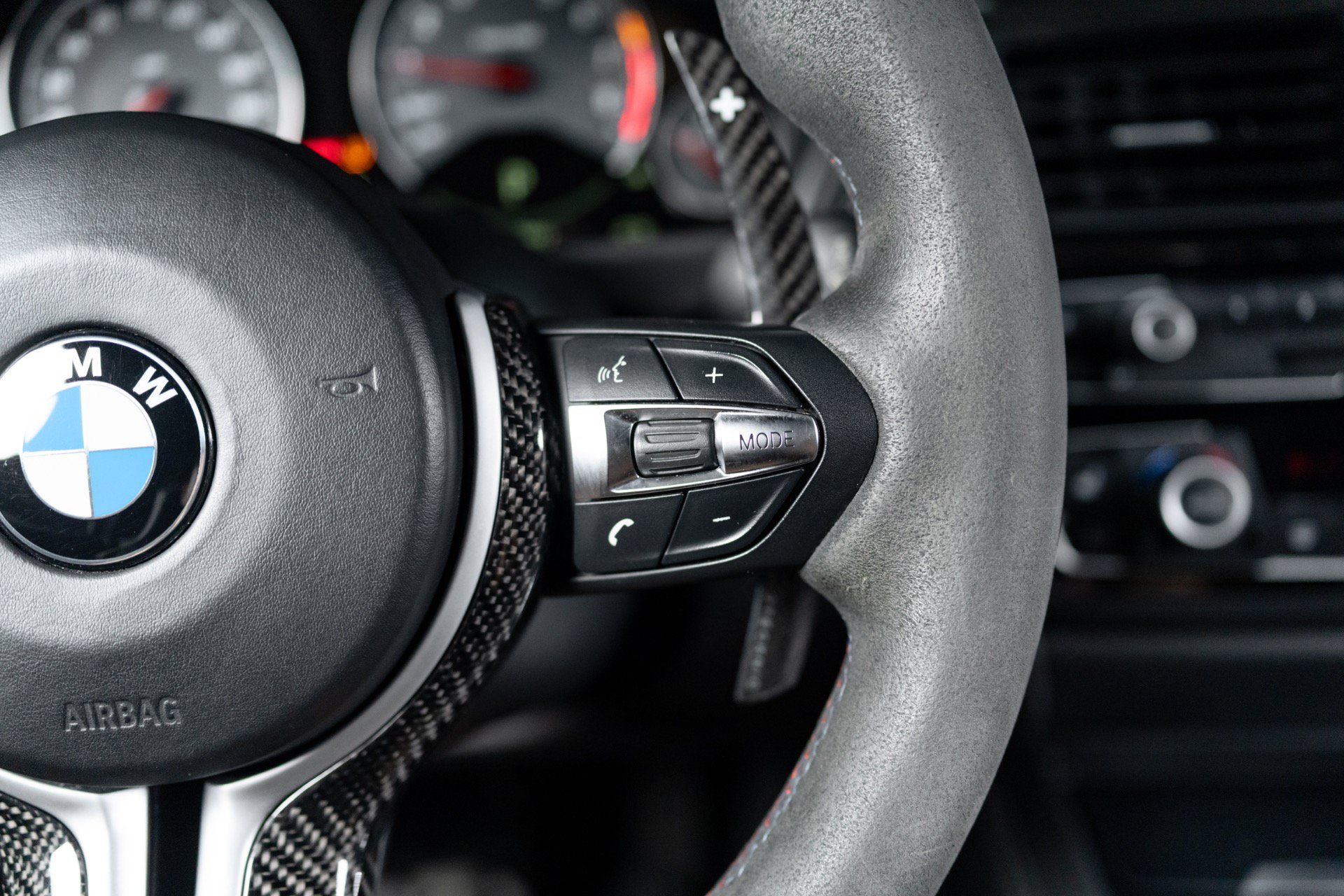 Used 2015 BMW M4 Coupe RWD image 59