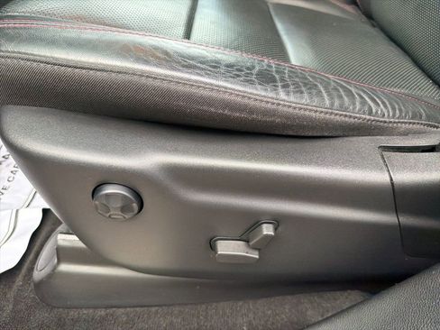 Certified 2022 Dodge Durango R/T image 15