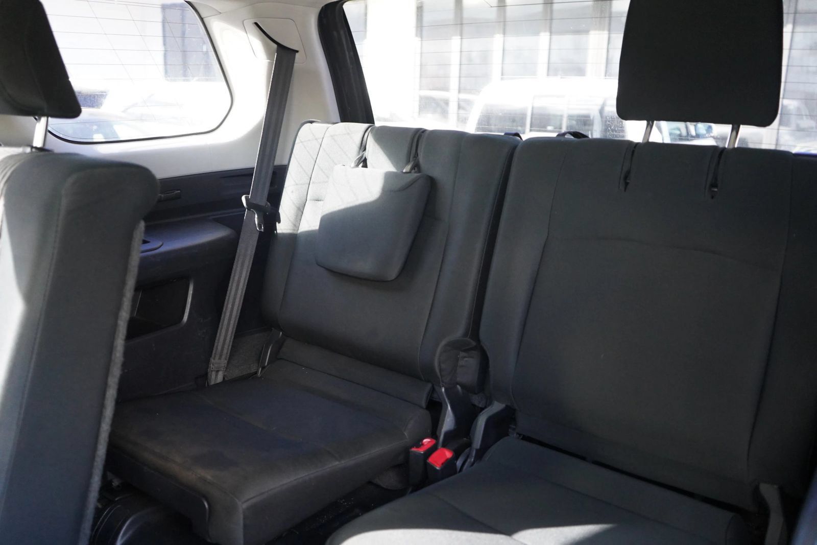 Used 2016 Toyota 4Runner 2WD image 25