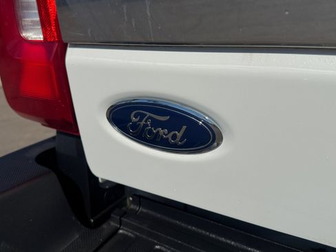 Used 2023 Ford F350 King Ranch image 22
