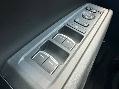 Used 2024 Honda Accord EX image 14