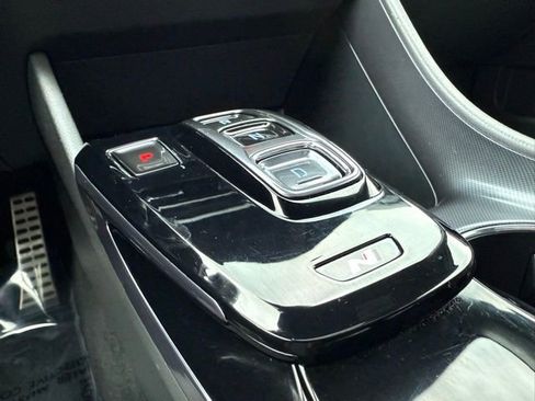 Used 2023 Hyundai Sonata N Line image 26