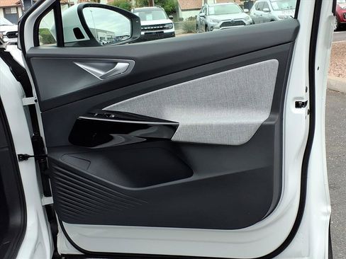 Used 2024 Volkswagen ID.4 2WD image 14