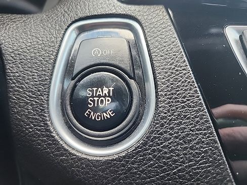 Used 2018 BMW M240i xDrive Convertible image 24