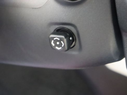 Used 2024 Toyota Sequoia Capstone image 38