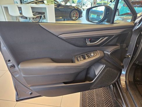 Used 2024 Subaru Outback Premium image 13