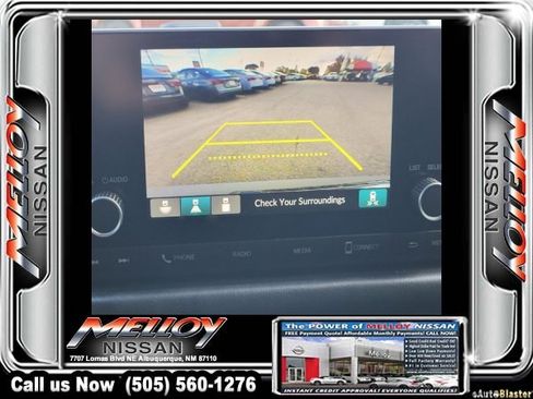 Used 2024 Honda HR-V Sport image 23