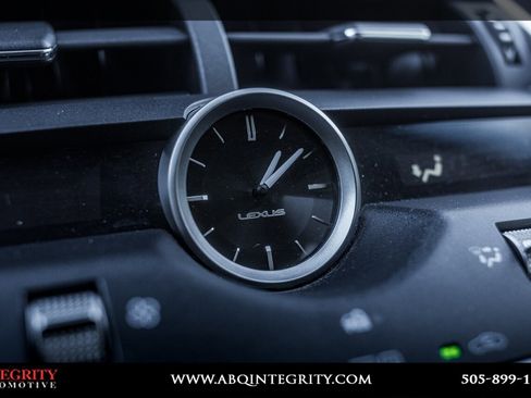 Used 2018 Lexus NX 300 AWD image 24